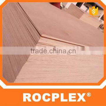 cheap poplar plywood sheet , plywood factory 3mm 4mm 6mm 9mm 12mm 15mm 18mm