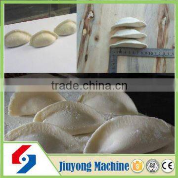 2015 Hot Selling Household Dumpling Machine
