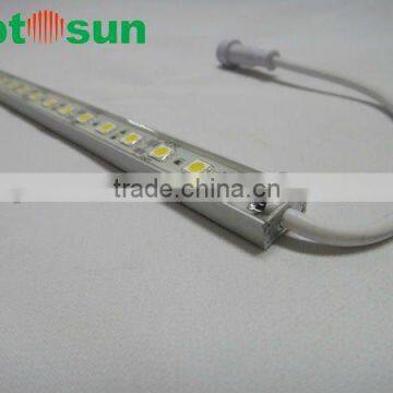 led strip flux bar light