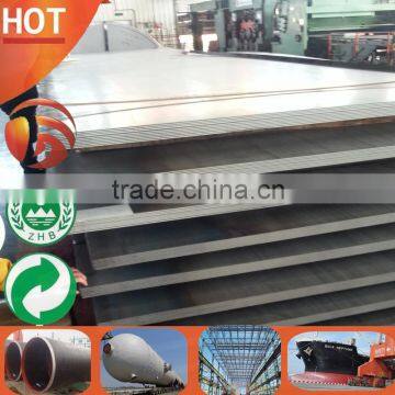 steel plate 9mm ss400 steel sheet mild steel plate