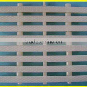 swimmming pool grating of ABS plastic