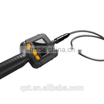 Basical Mini 8mm water-proof Inspection Camera endoscope