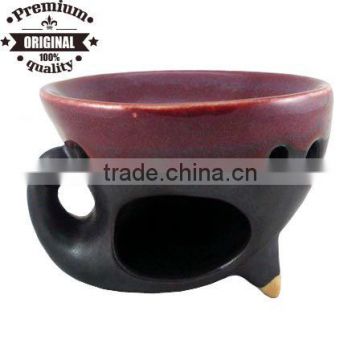 factory direct tealight oil burner