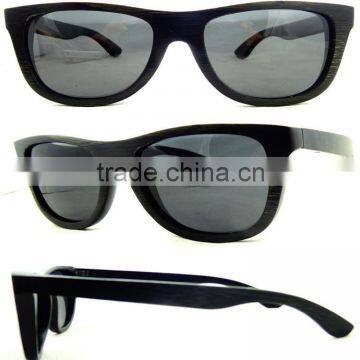 Types of Spectacles Frame, Spectacle Wholesale Brand Glasses Frame photo-4