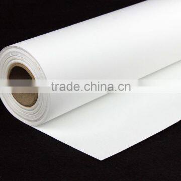 Blank Stretched Canvas/Oil Painting Canvas photo-2