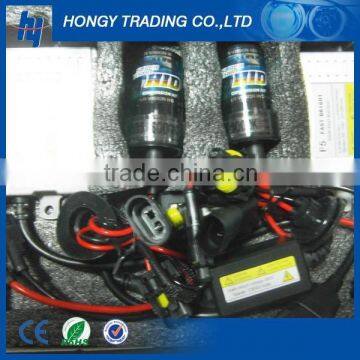 12v 35w 55w AC DC hid xenon kit