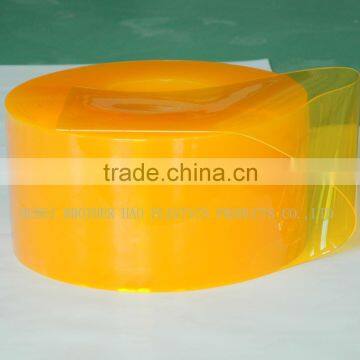 pvc strip EU anti-insect