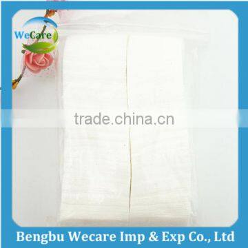Non Woven Women Wipes