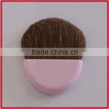 Cosmetic Blush brush/Makeup brush