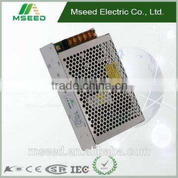 S-60 Hot Product Mini Universal Switch Mode Power Supply%Converter Adapter Switching Power Supply photo-3