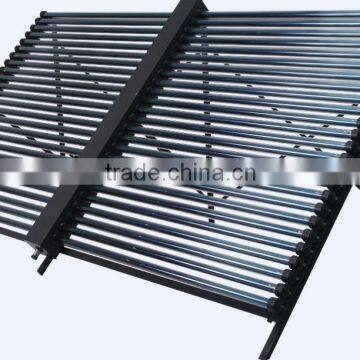 Solar Water Heater Solar Water Heater Production Line photo-3