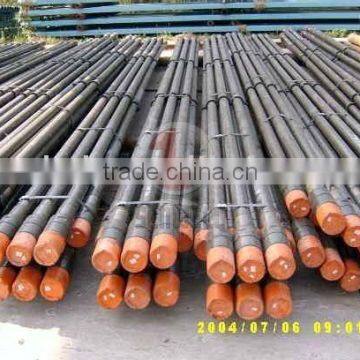 China 0.280 Thickness drill pipe