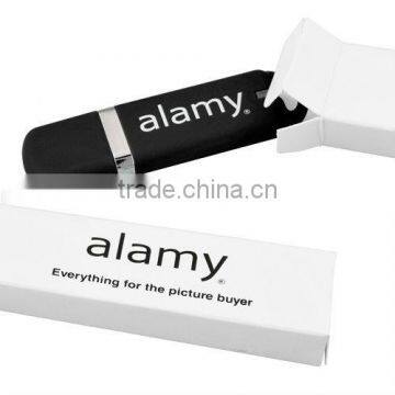 Usb flash drive 16gb