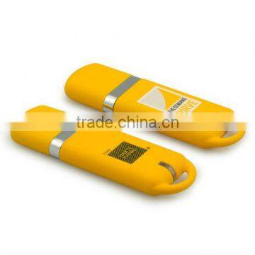 Promotional Product Usb Pendrive