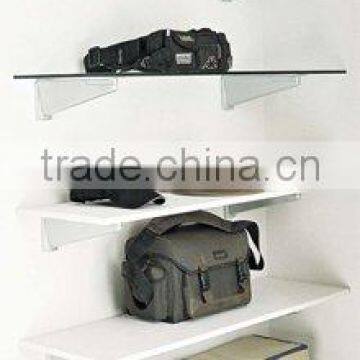 shelf bracket