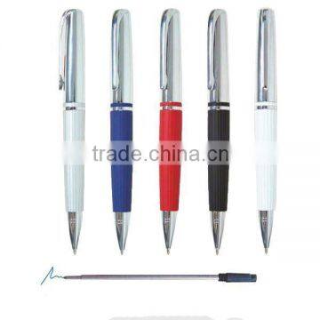 Metal Ball Pen