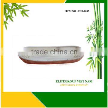 Natural Coil Rattan Bannetons photo-2