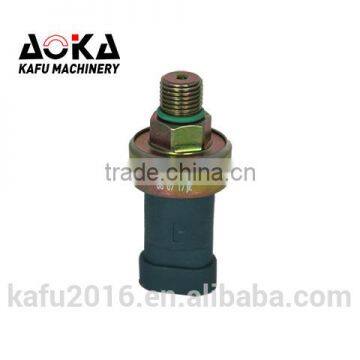 Wholesale EX200-5 Pressure Switch 4353686 For Excavator