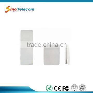 Sino-Telecom 300Mbps/54Mbps 2.4G/5.8G 802.11a/b/g/n Outdoor Wireless AP