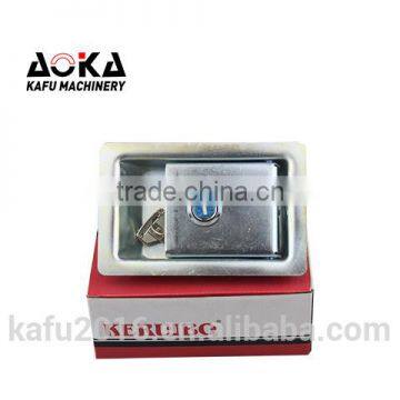 Hot Sales SK Excavator Hydraulic Pump Lock