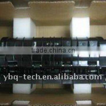 For HP2420 Fuser Unit Assembly