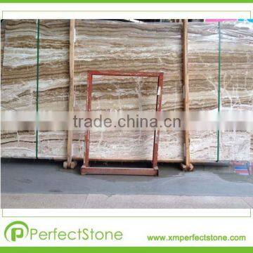 building stone wall cladding 8 seaters marble dining table floors marble