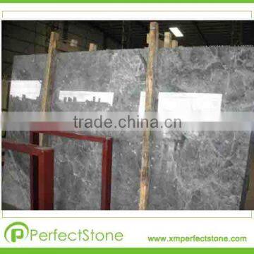 silver mink marble slabs, tiles, floors