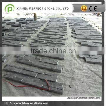 High quality wall culture stone