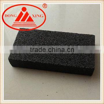 Abrasive Block Polishing Grinding Segment