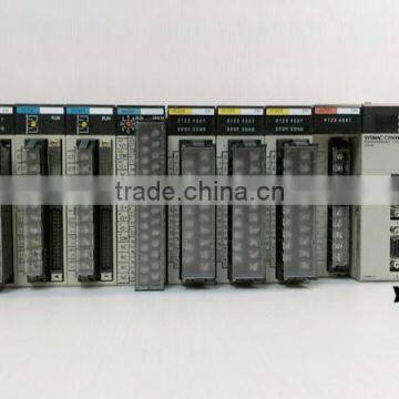 Various Brands of PLC Series With POWER SUPPLY at Controller Elevator Control PLC For PLC Series photo-2