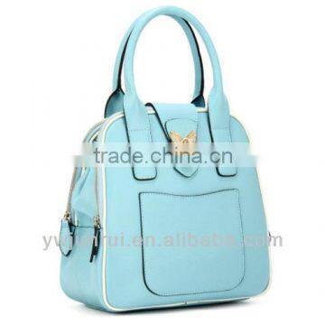 New arrival fashion handbags for ladies