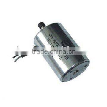 Solenoid (TAU-3045Z/SZT006-25)