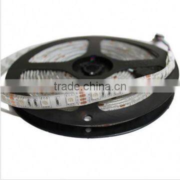 Indian Price Led Strip Lights Led Motion Sensor Led Strip Light photo-3