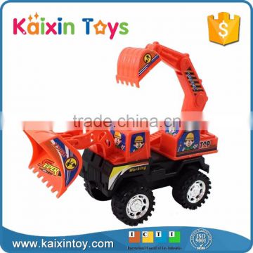 10259380 Hot Selling Wholesale Cheap PP Material Friction Truck