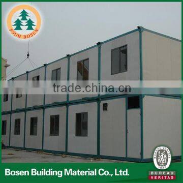 container house shop