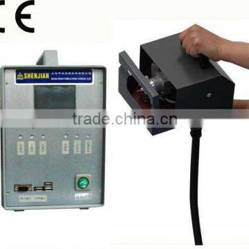 Multifunctional Pneumatic Marking Machine