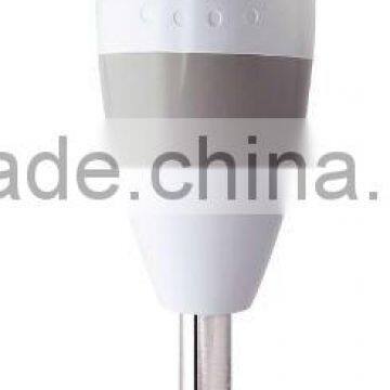 2 speed 200W Hand blender