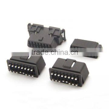 Gap Tracker Obd