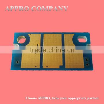 For NEC toner cartridge chip resetter IT 25C5