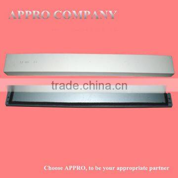 Copier parts Drum Cleaning Blade for Konica Minolta EP1810