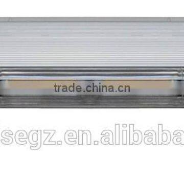 LED warning light bar, Auto MiNi LED light bar, LED emergency light bar (SR-MIB-807D-75CM)56W Highpower COB LED.Magnetic base