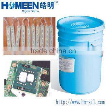 heatsink thermal compound silicone heat sink thermal compound heat sink compound