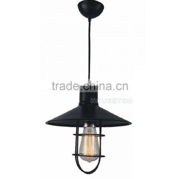 Energy Saving Light Source Loft Iron Vintage Floor Lamp,loft Iron Vintage Floor Lamp,vintage Floor Lamp F3024 photo-3