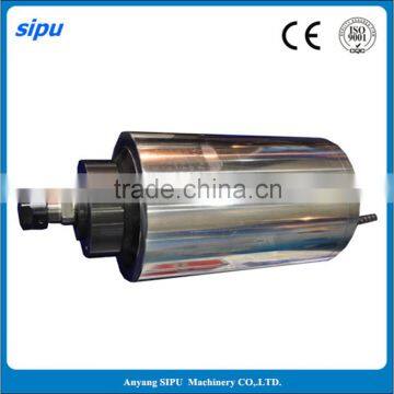 SIPU SPX series high speed mini spindle motor