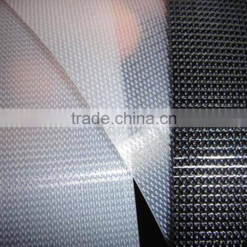 Colored Injection Hook Loop Tape, Wholesale Injection Hook Loop Fastener photo-2