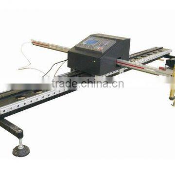 Protable CNC cutting machine1500*3100mm plasma cutter