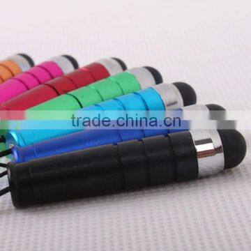 wholesale cheap mini stylus pen bulk