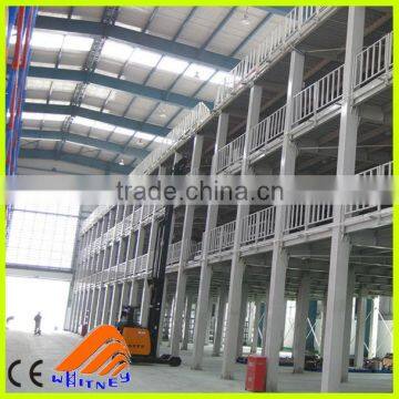 metal shelf fabrication,shelf cart,rack supported mezzanines