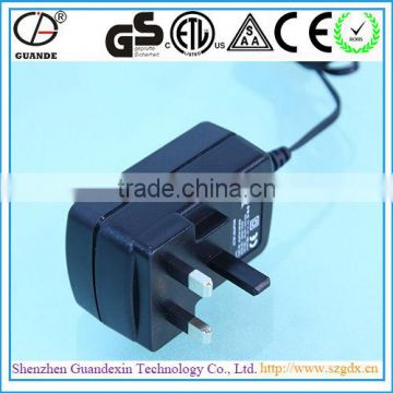 40W 24V 0.75A Power Adapter