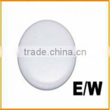 Press Snap Fastener